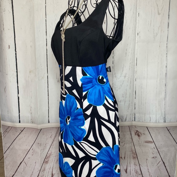 Dressbarn Dress - Picture 7 of 11